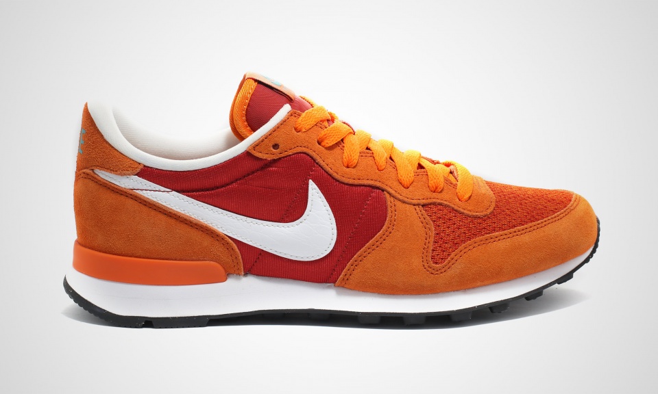 Nike Sportswear Holiday 2014 Preview 29