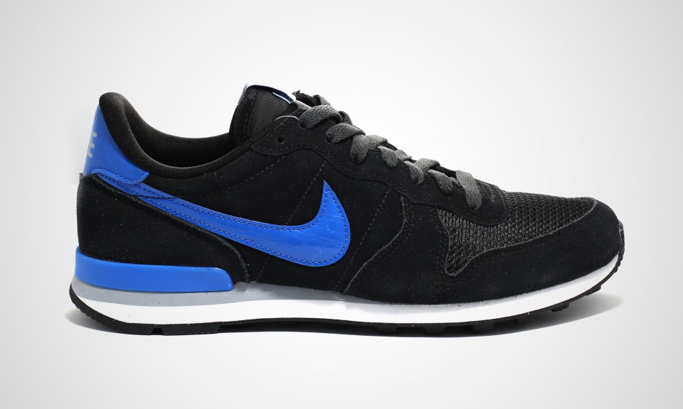 Nike Sportswear Holiday 2014 Preview 30