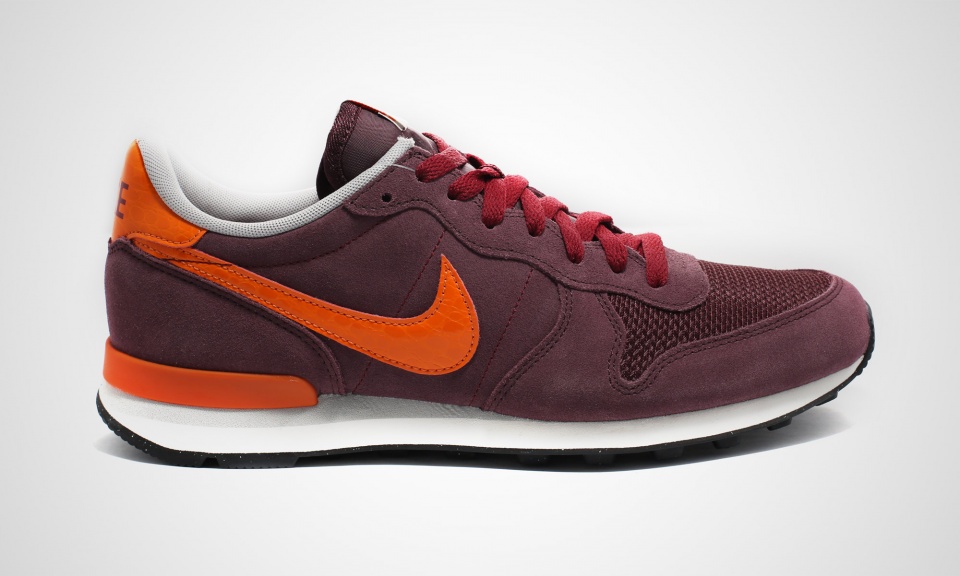 Nike Sportswear Holiday 2014 Preview 31