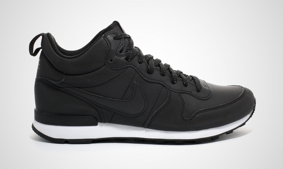 Nike Sportswear Holiday 2014 Preview 32