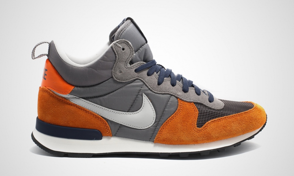 Nike Sportswear Holiday 2014 Preview 33