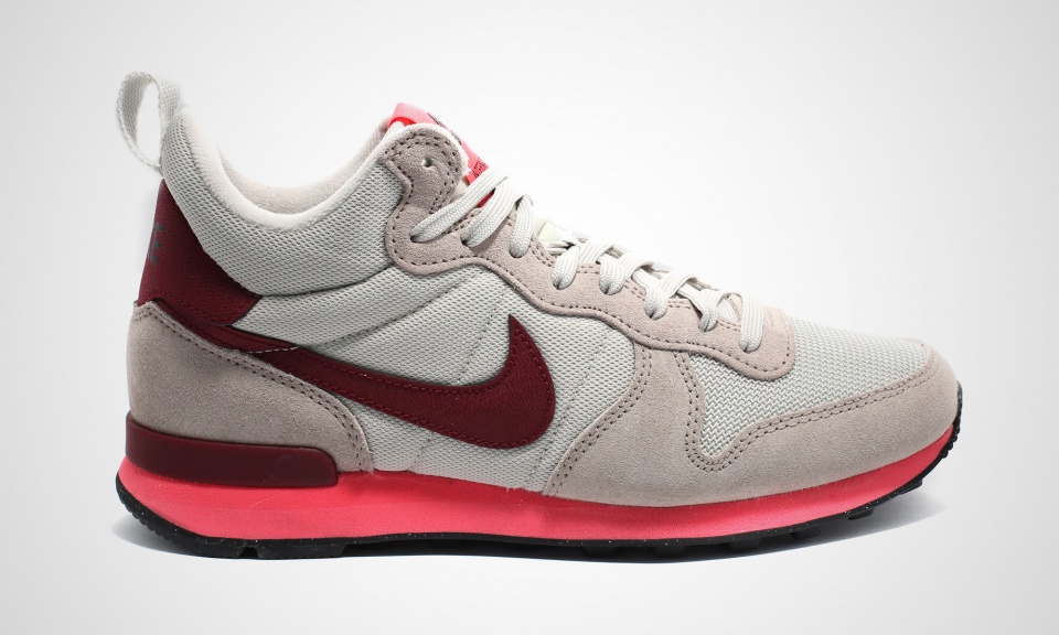 Nike Sportswear Holiday 2014 Preview 34