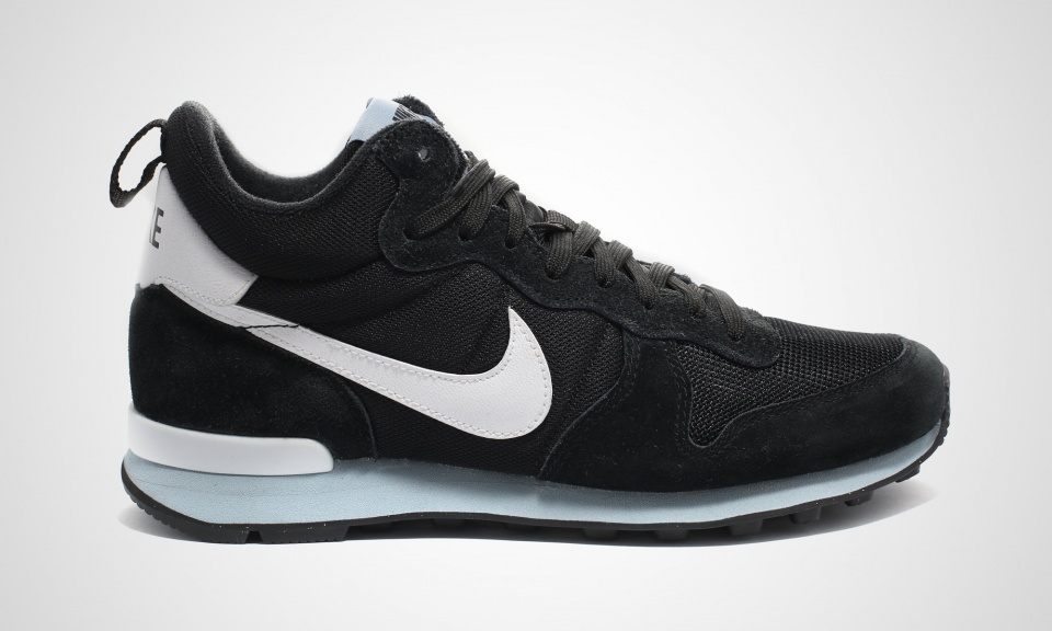 Nike Sportswear Holiday 2014 Preview 35