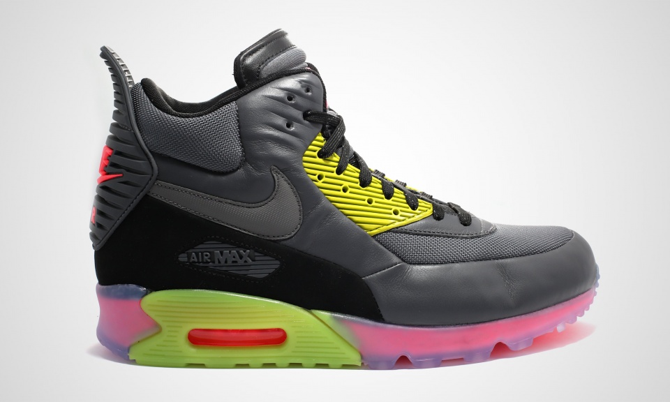 Nike Sportswear Holiday 2014 Preview 36