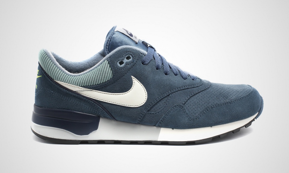 Nike Sportswear Holiday 2014 Preview 37