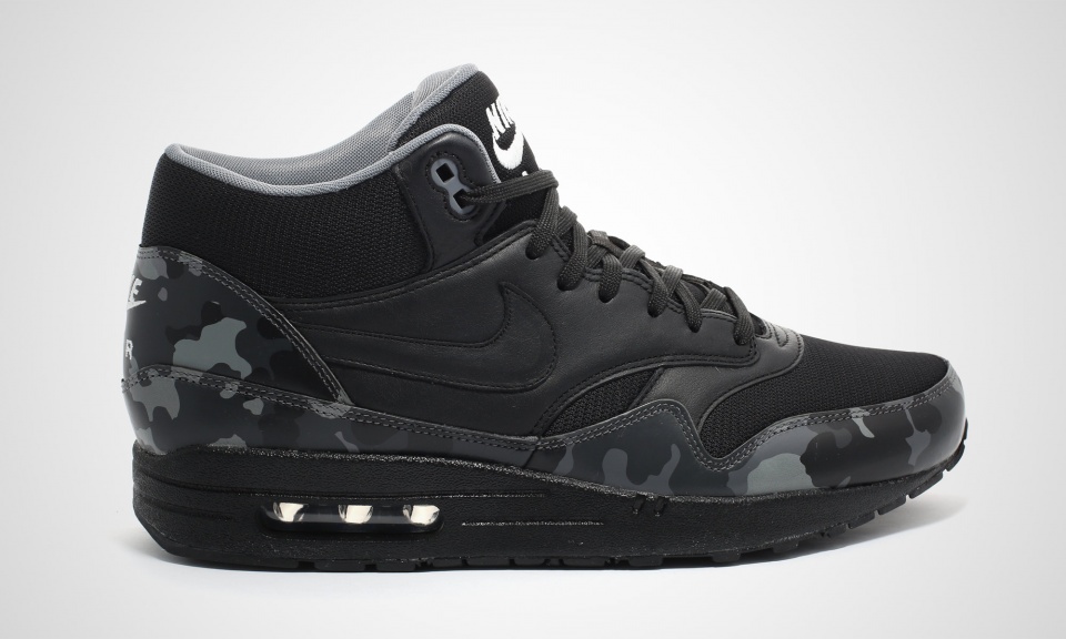 Nike Sportswear Holiday 2014 Preview 38