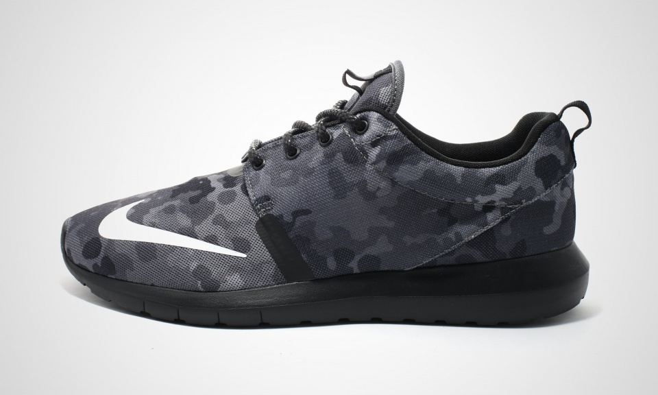 Nike Sportswear Holiday 2014 Preview 39