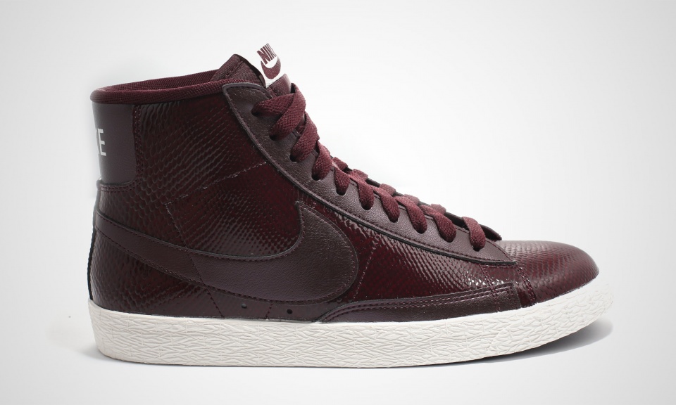 Nike Sportswear Holiday 2014 Preview 40