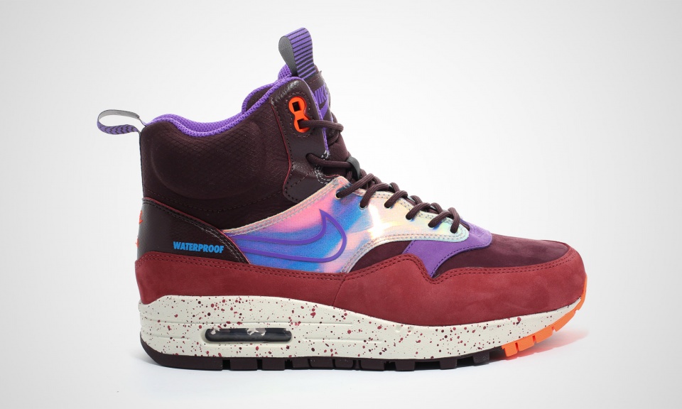Nike Sportswear Holiday 2014 Preview 41