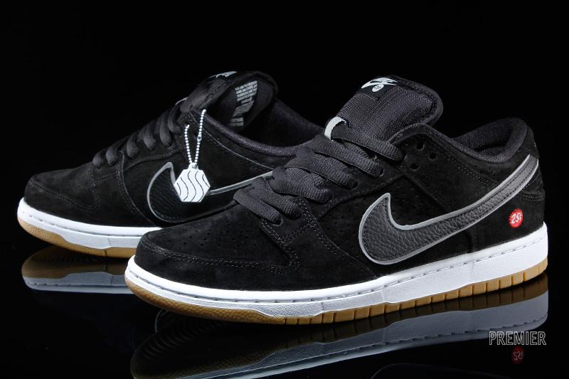 Quartersnacks Dunks 02