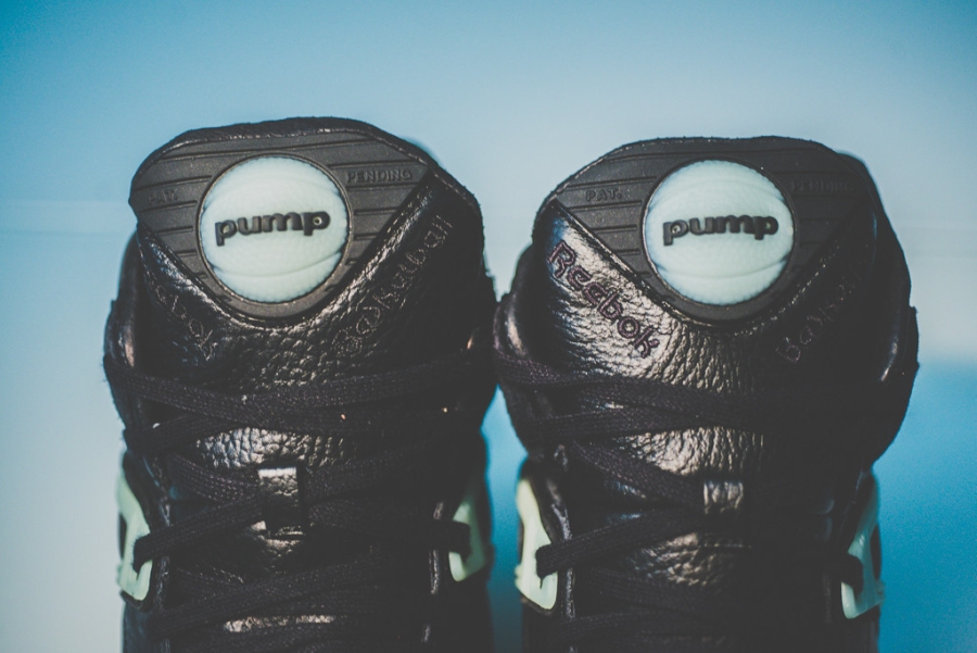 Reebok Pump 25 Price 04