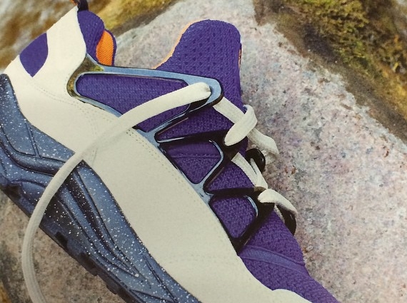Size Nike Air Huarache Light Mowabb