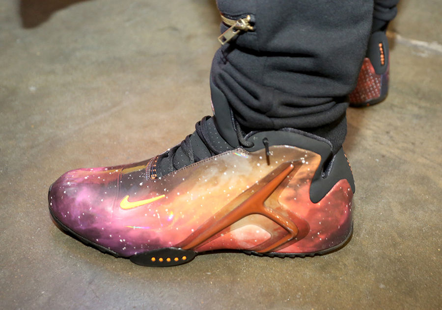 Sneaker Con Atl September 2014 Part 2 052