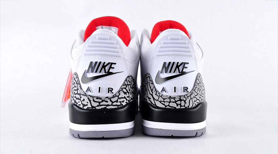 Sneaker Headlines August 2014 10