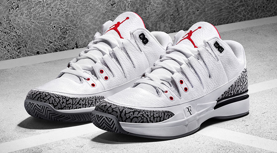 Sneaker Headlines August 2014 4