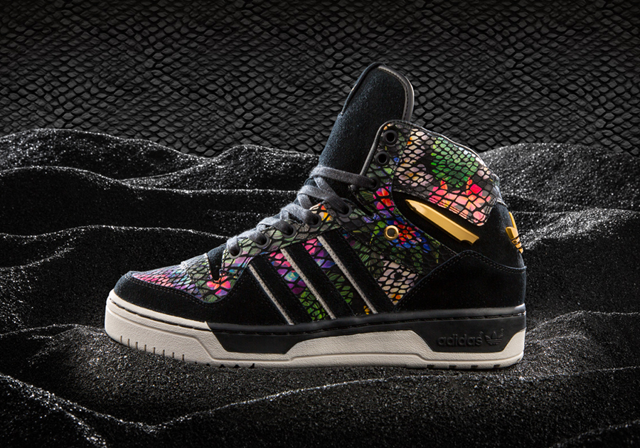 Sneakers Releasing This Weekend September 13 09