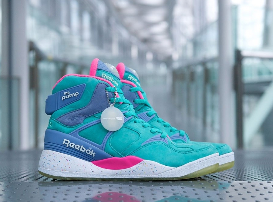Sneakers Releasing This Weekend September 13 14