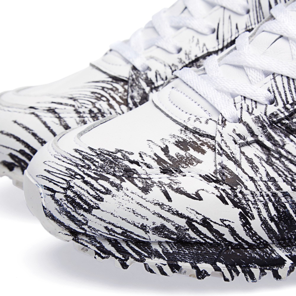 Kzx 84 Lab Adidas Zx 750 Pencil 04