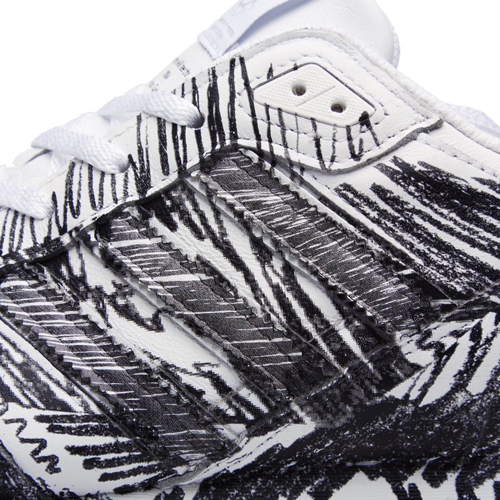 Kzx 84 Lab Adidas Zx 750 Pencil 05