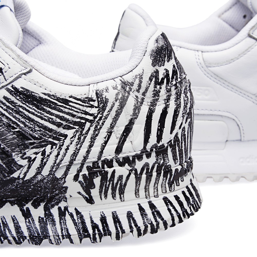 Kzx 84 Lab Adidas Zx 750 Pencil 06