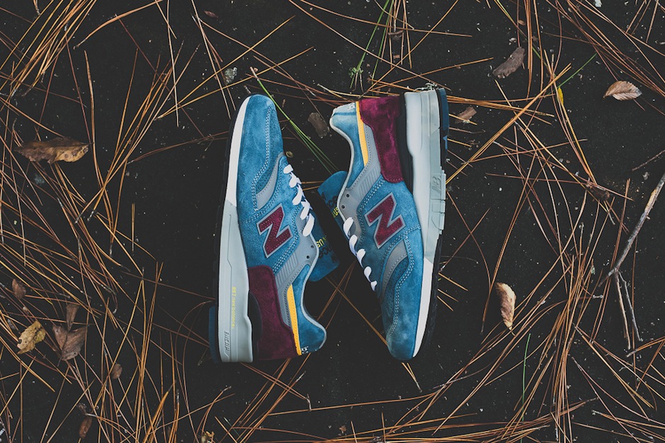New Balance Preset Sneaker Politics 18 1024x1024