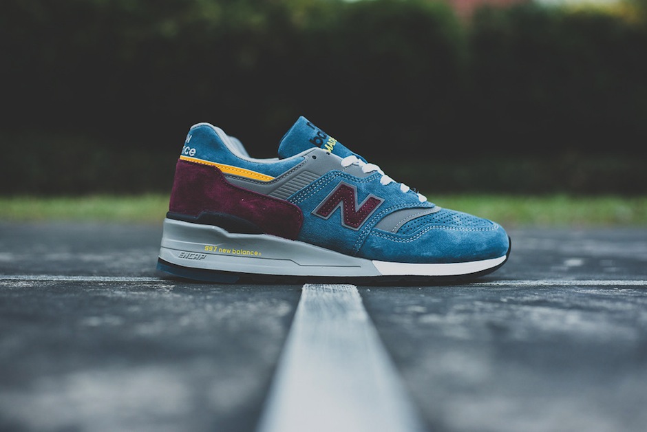 New Balance Preset Sneaker Politics 44 1024x1024