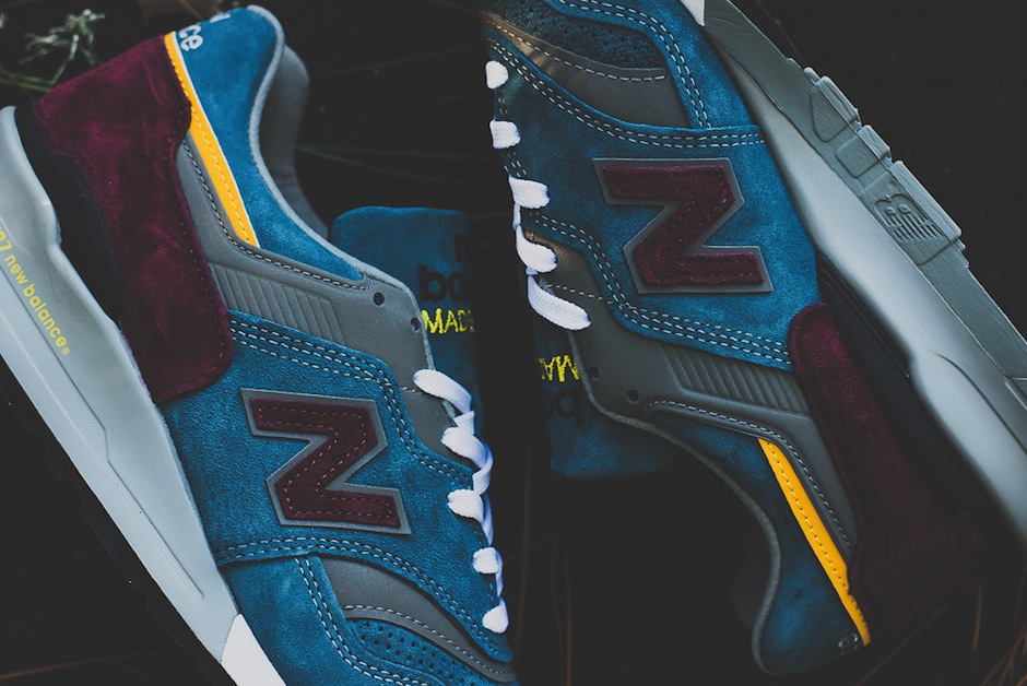 New Balance Preset Sneaker Politics 4 1024x1024