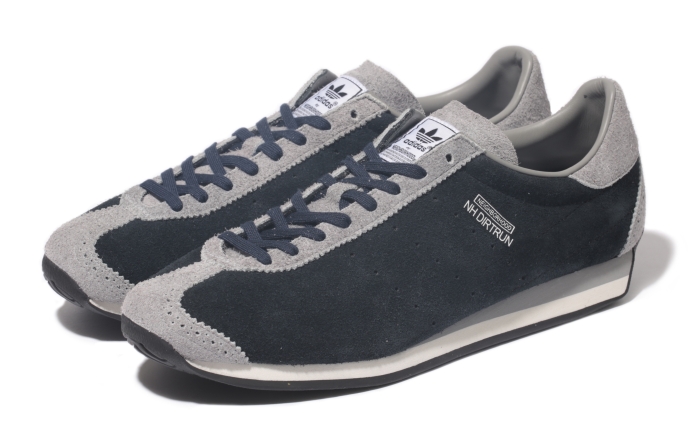 Adidas Neighborhood Fall 2014 Release Date 01