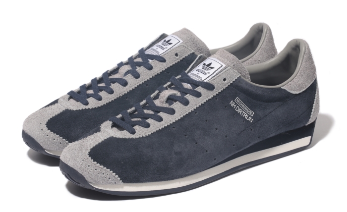 Adidas Neighborhood Fall 2014 Release Date 02