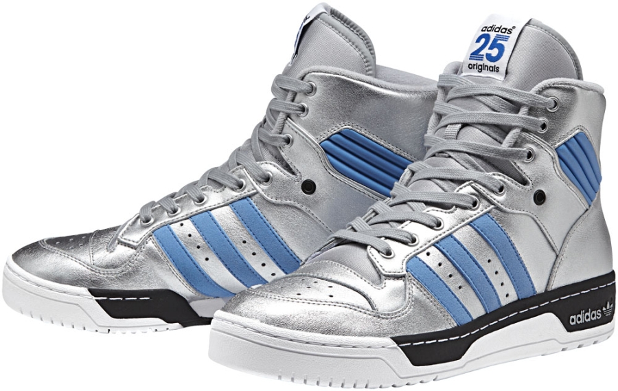 Adidas Nigo 13