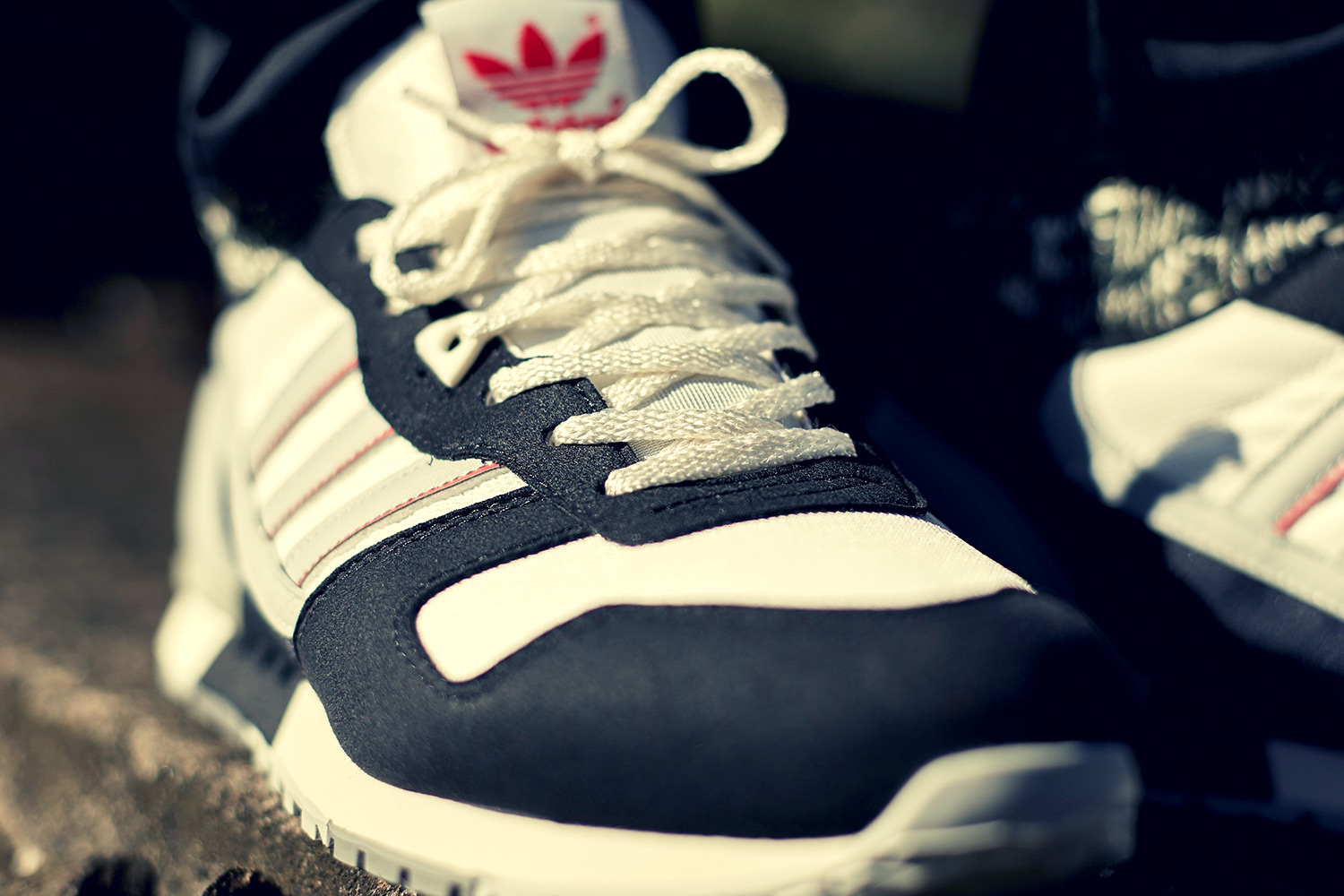Adidas Originals Consortium Zx 550 Og Releasing 06