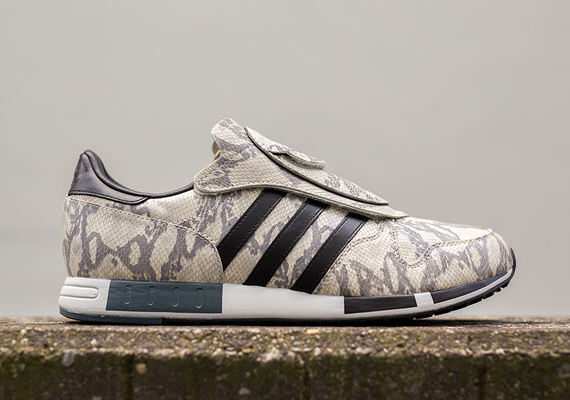 adidas Originals Micropacer OG "Snakeskin"