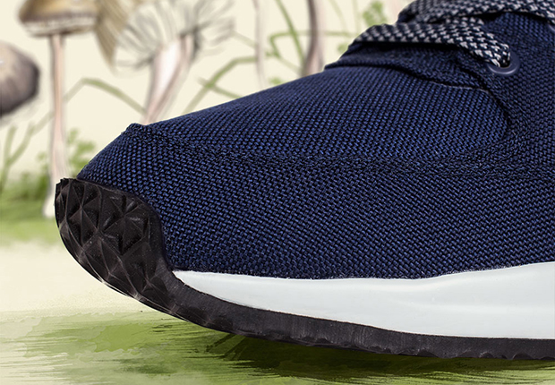 Adidas Tech Super Cordura Sns 2