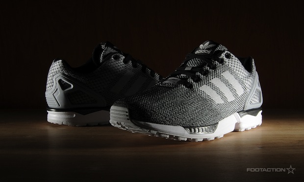 Adidasoriginalszxfluxweavegrad 6