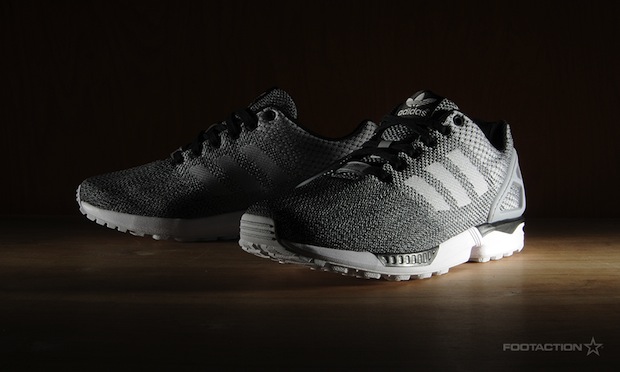 Adidasoriginalszxfluxweavegrad 7