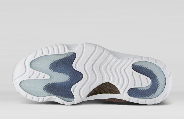Air Jordan Future Baroque Brown White 01