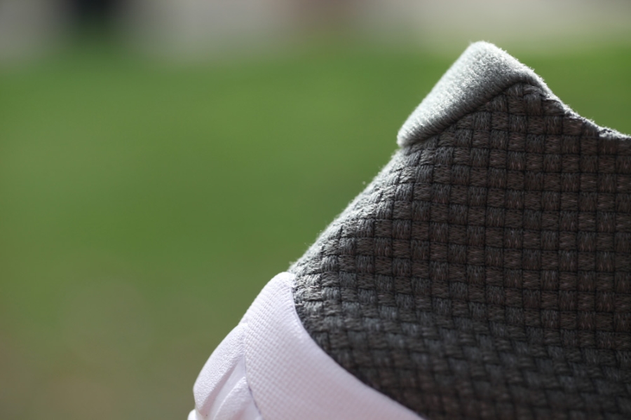Air Jordan Future Iron Green White 01