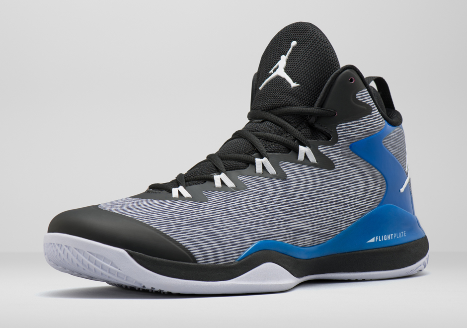 Air Jordan Pe Collection 2014 2015 Nba Season 12