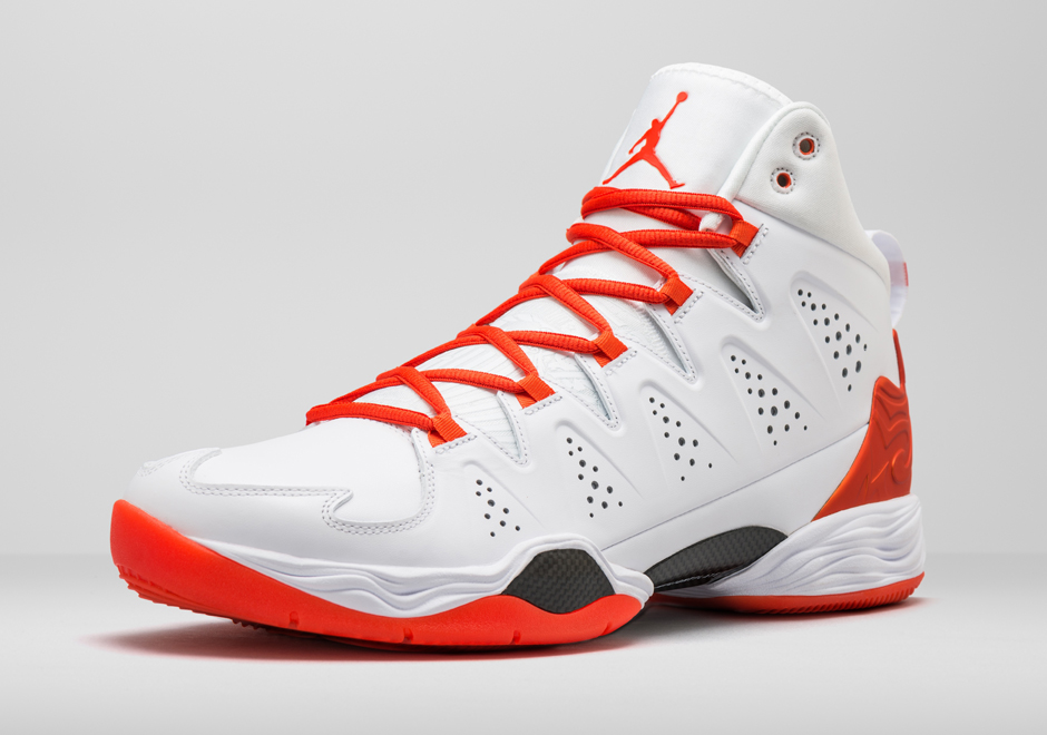 Air Jordan Pe Collection 2014 2015 Nba Season 16