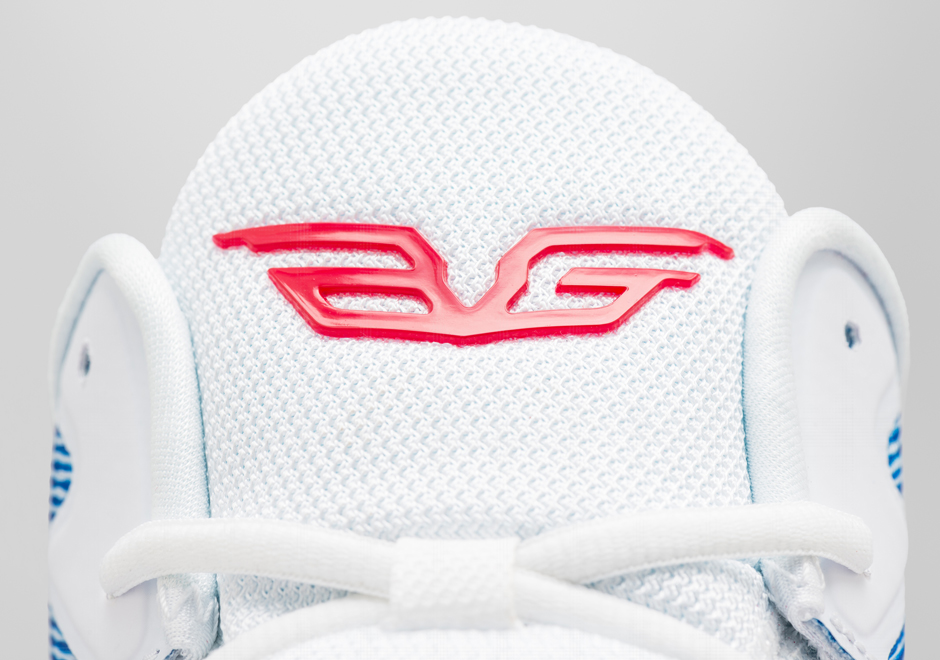 Air Jordan Pe Collection 2014 2015 Nba Season 7