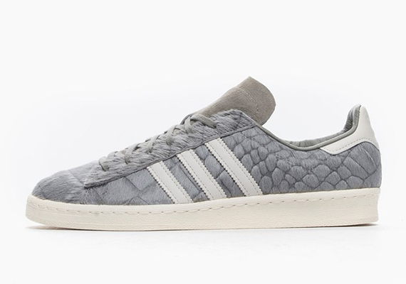 adidas Originals Campus 80s "Animalistic"