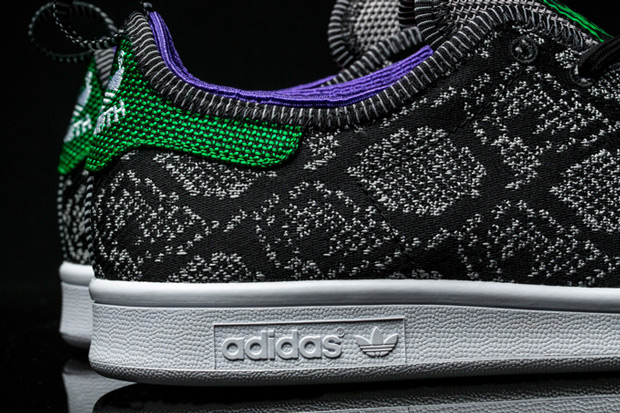 Concepts Adidas Originals Stan Smith Release Date 06