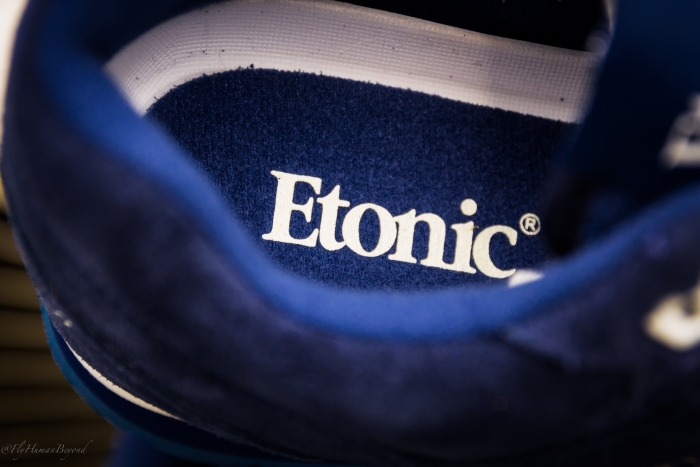 Etonic Trans Am 01