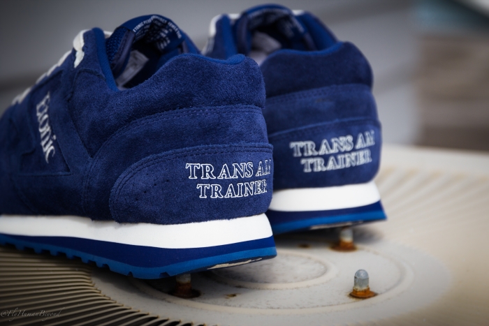 Etonic Trans Am 02