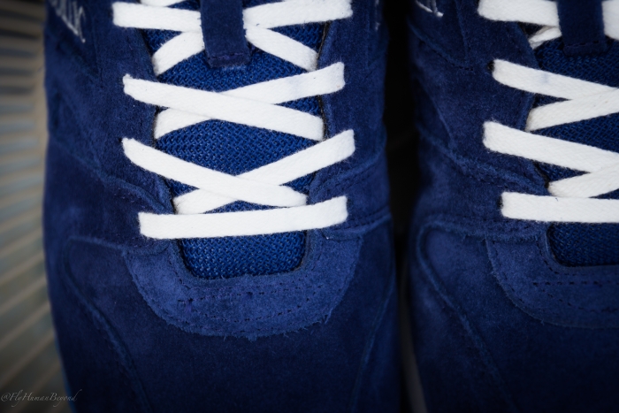 Etonic Trans Am 03