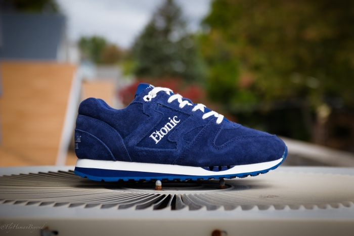 Etonic Trans Am 04
