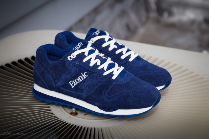Etonic Trans Am 05