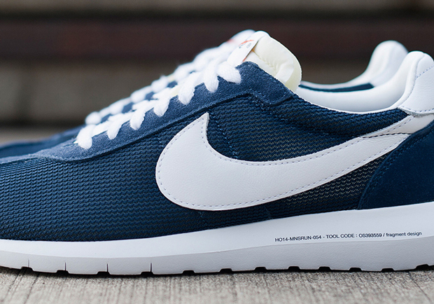 Fragment Design Nike Roshe Ld 1000 01