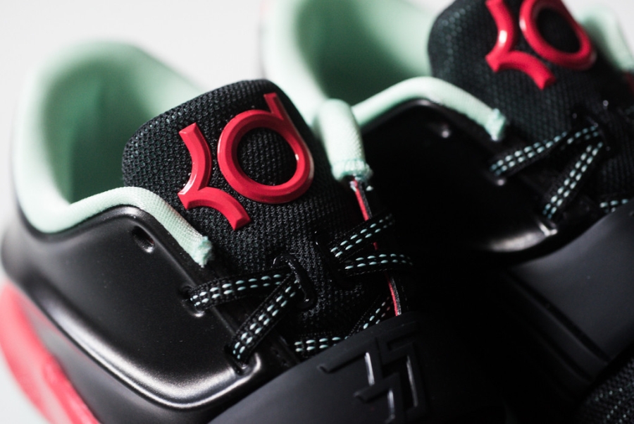 Good Apples Nike Kd 7 08