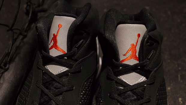 Jordan Future Flight Remix Black Grey Pink 04
